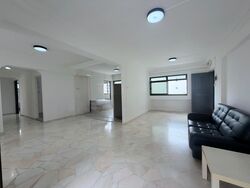Blk 706 Tampines Sunrise (Tampines), HDB 5 Rooms #620737941